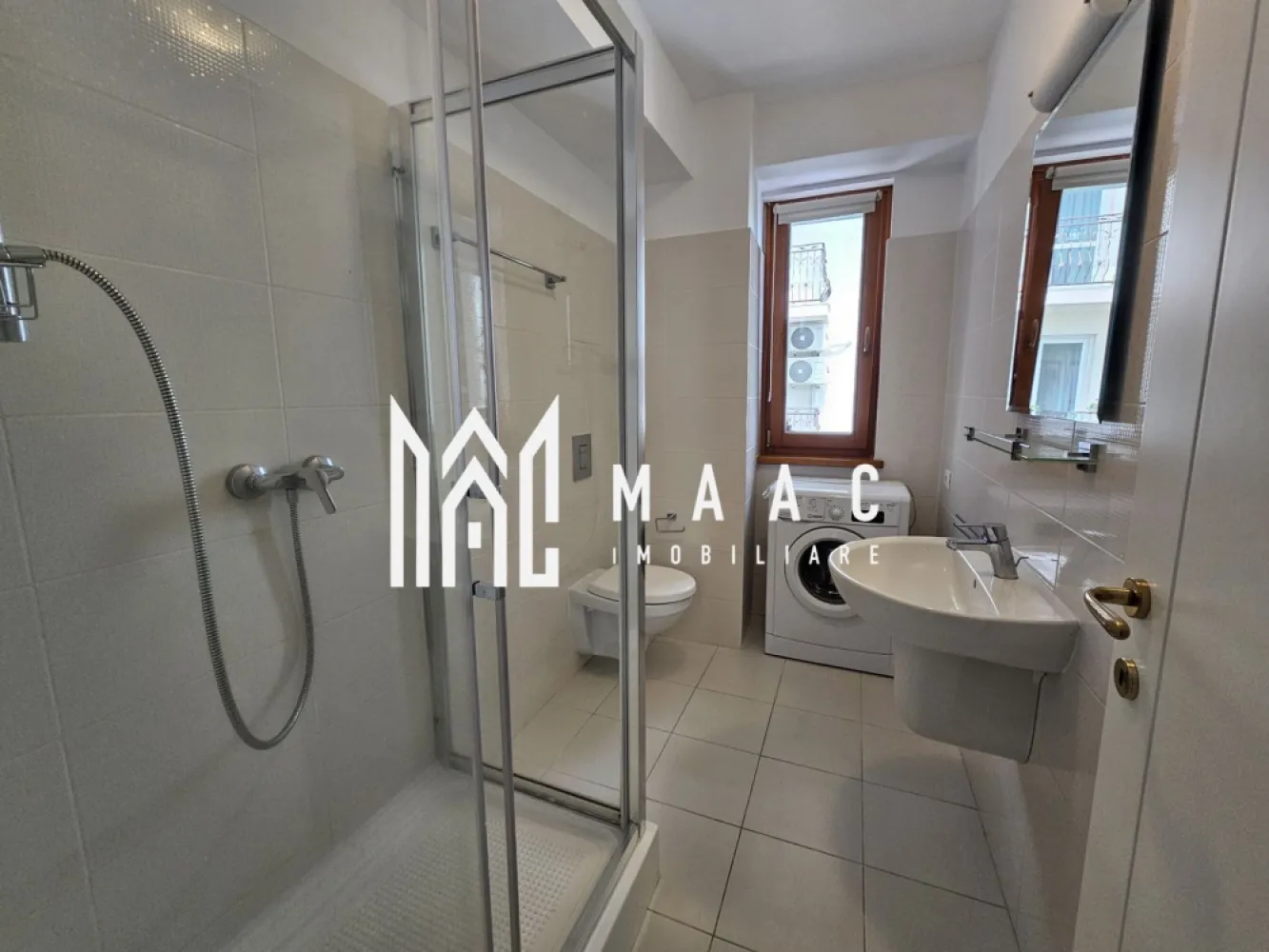 Apartament 3 camere | Etaj 2 | Lift | Calea Dumbravii