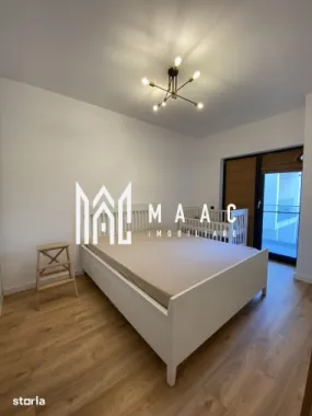 Apartament 2 camere | 54 MPU | Calea Turnisorului (PET FRIENDLY)