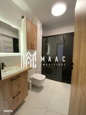 Apartament 2 camere | 54 MPU | Calea Turnisorului (PET FRIENDLY)