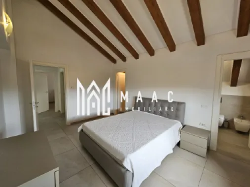 Apartament 3 camere | Etaj 4 | Lift | Calea Dumbravii