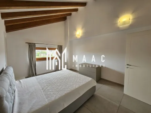 Apartament 3 camere | Etaj 4 | Lift | Calea Dumbravii