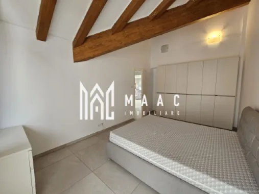 Apartament 3 camere | Etaj 4 | Lift | Calea Dumbravii
