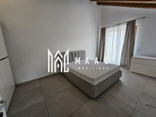 Apartament 3 camere | Etaj 4 | Lift | Calea Dumbravii
