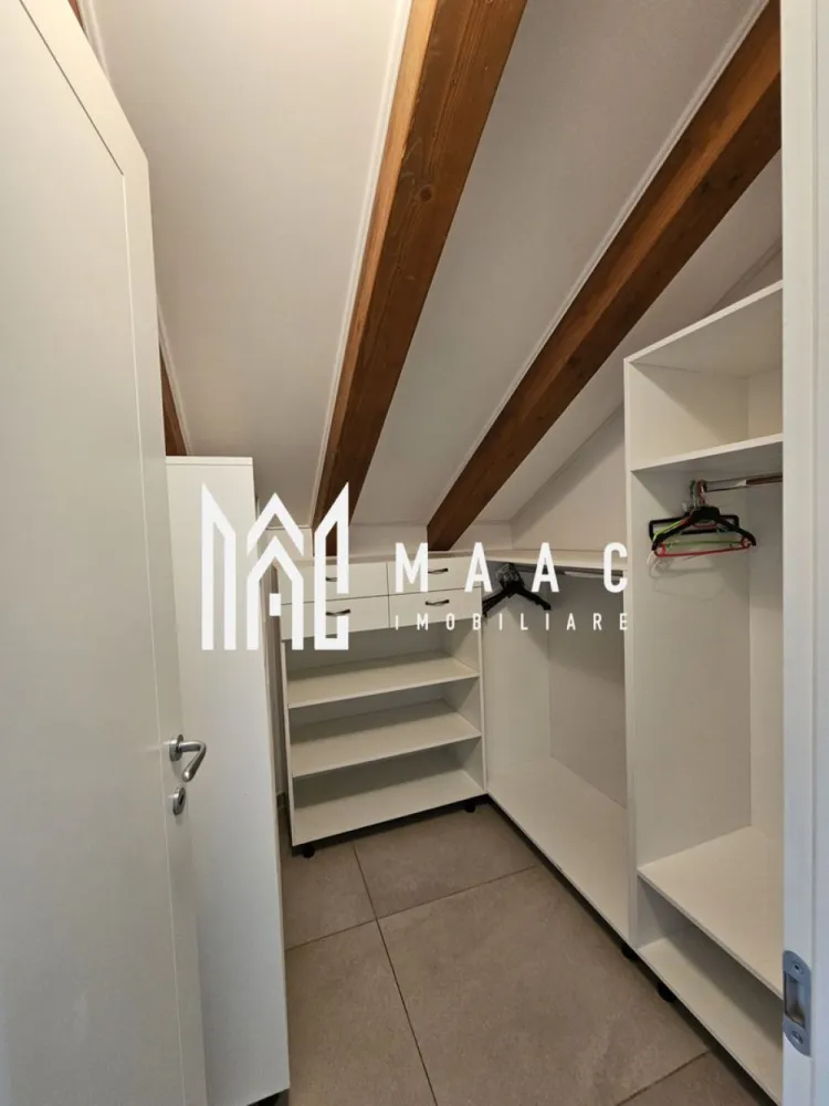 Apartament 3 camere | Etaj 4 | Lift | Calea Dumbravii