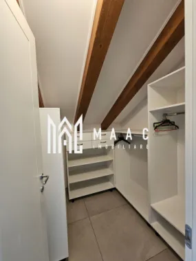 Apartament 3 camere | Etaj 4 | Lift | Calea Dumbravii