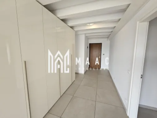 Apartament 3 camere | Etaj 4 | Lift | Calea Dumbravii