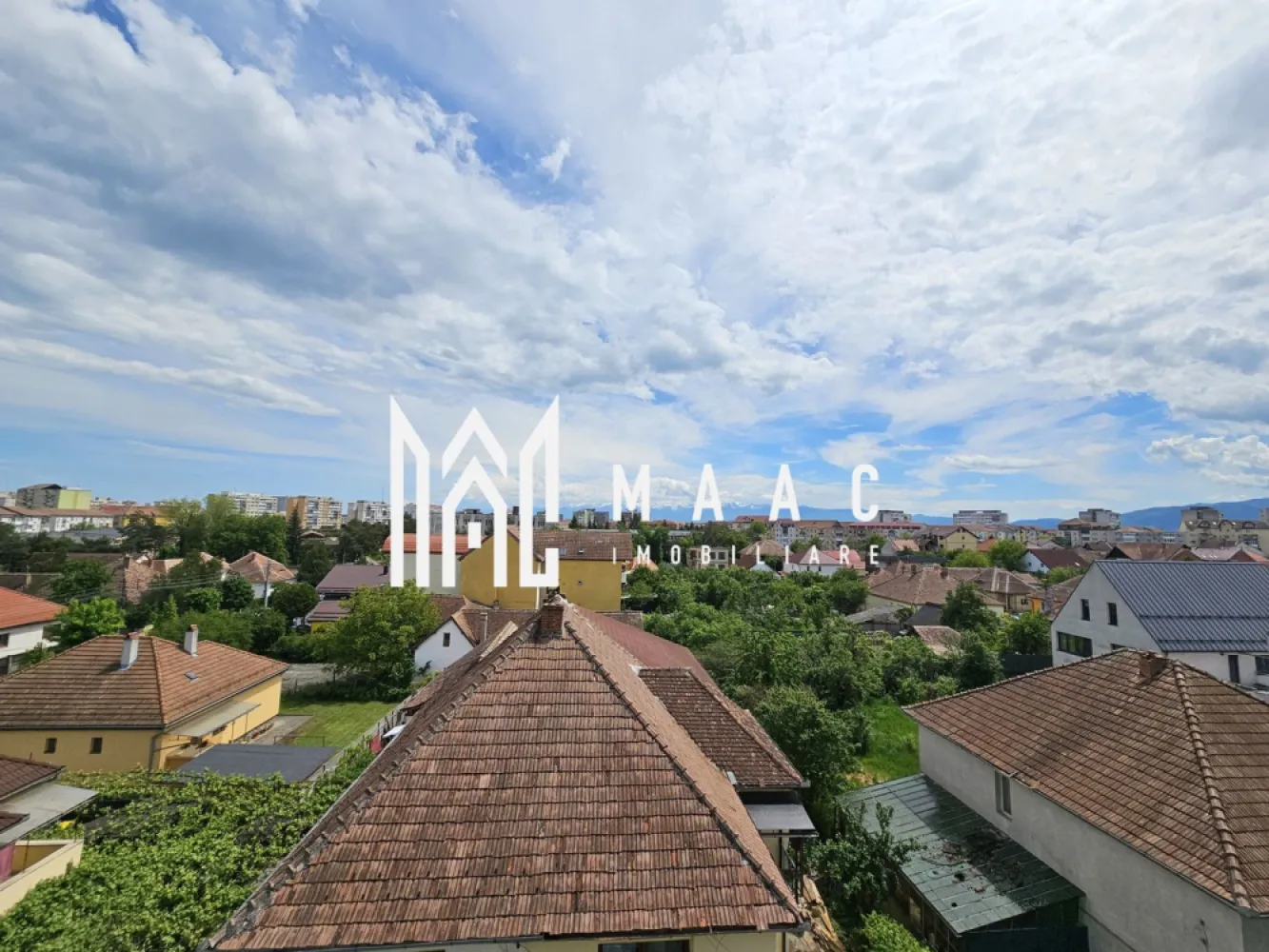 Apartament 3 camere | Etaj 4 | Lift | Calea Dumbravii