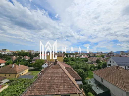 Apartament 3 camere | Etaj 4 | Lift | Calea Dumbravii