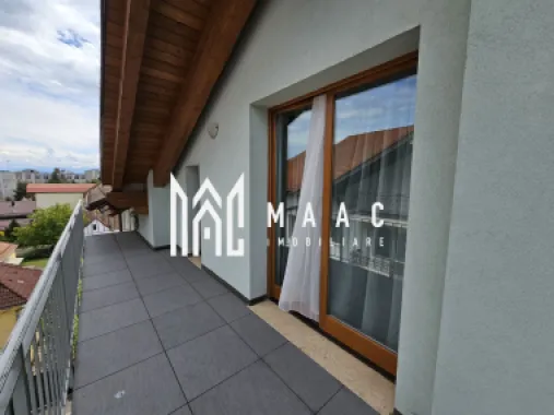 Apartament 3 camere | Etaj 4 | Lift | Calea Dumbravii