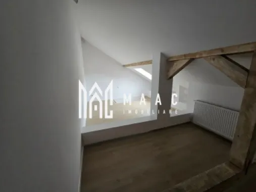 Apartament 3 camere | 65 mp | Zona Lazaret
