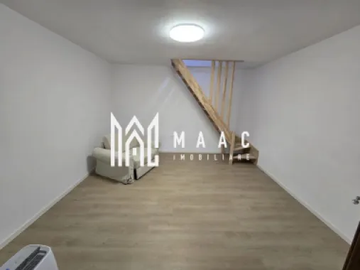 Apartament 3 camere | 65 mp | Zona Lazaret