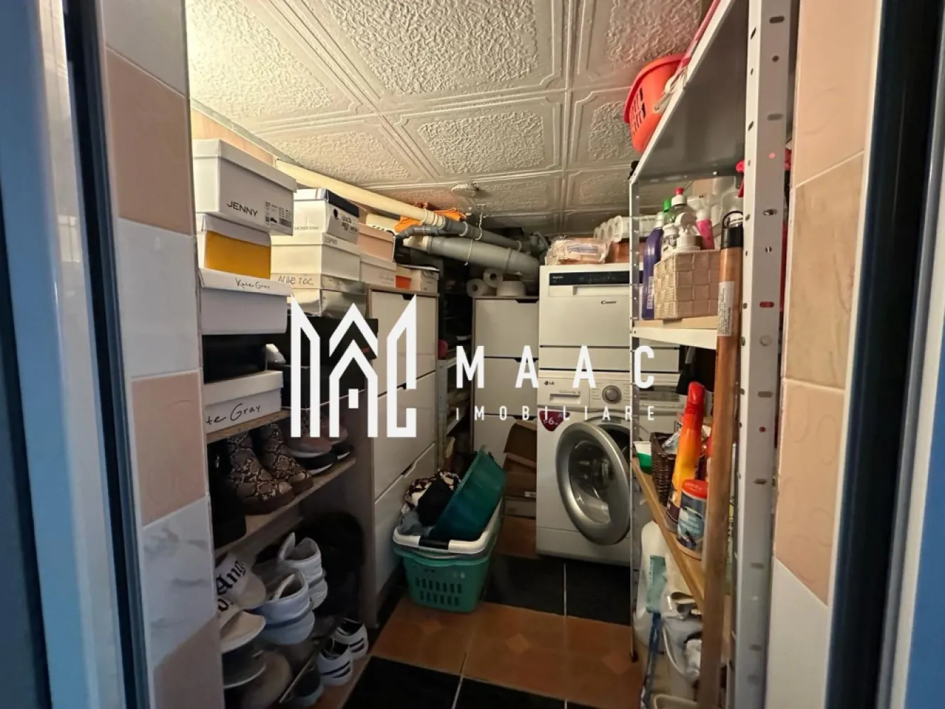 Casă individuală | 4 Camere | 150 MPU | Cisnădioara