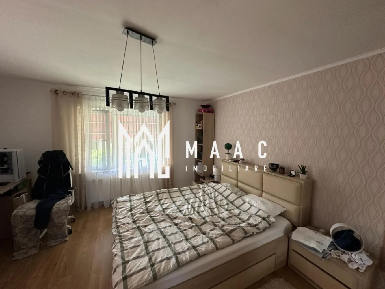 Casă individuală | 4 Camere | 150 MPU | Cisnădioara