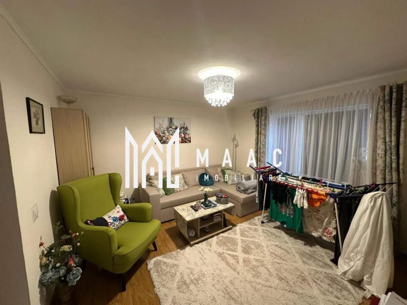 Casă individuală | 4 Camere | 150 MPU | Cisnădioara