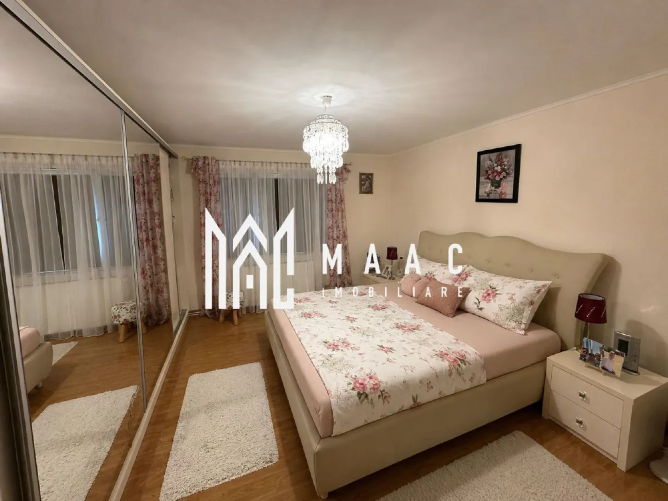 Casă individuală | 4 Camere | 150 MPU | Cisnădioara