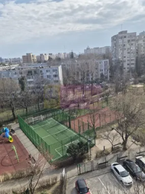 Apartament decomandat, cu 2 camere Lujerului, metrou