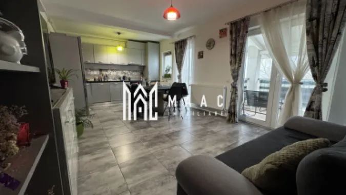 Logo MAAC IMOBILIARE logo