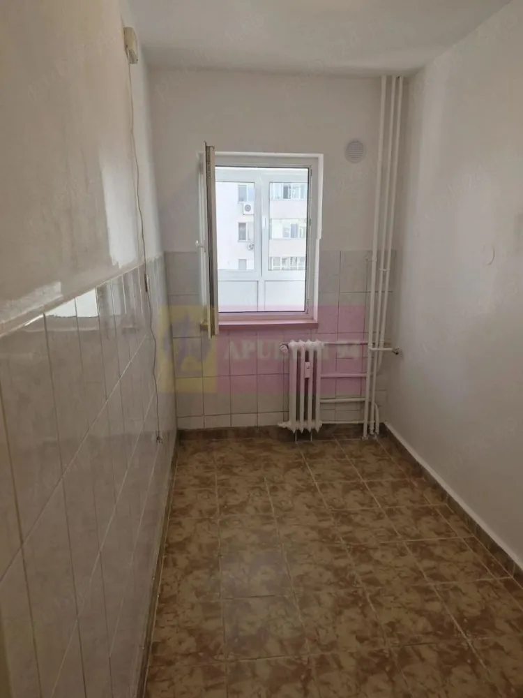 Garsoniera 5 min metrou Dristor pe Mihai Bravu - Agentia Imobiliara Apulum 94 vinde
Garsoniera la 5 minute metrou Dristor, pe Sos Mihai Bravu , etaj 6 10, decomandata, vedere spate nu se aude zgomotul traficului rutier, proaspat zugravita, parchet nou, geamuri si usi termopan, usa metalica geam la baie, balcon inchis cu termopan
aer condiționat,
Bloc din 1980, mixt si izolat termic. intrarea în scară direct din bulevard
Este soare dupa amiaza
5 min metrou Dristor
10 min parc IOR
15 min Park Lake
ideal investitie