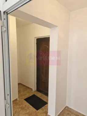 Garsoniera 5 min metrou Dristor pe Mihai Bravu