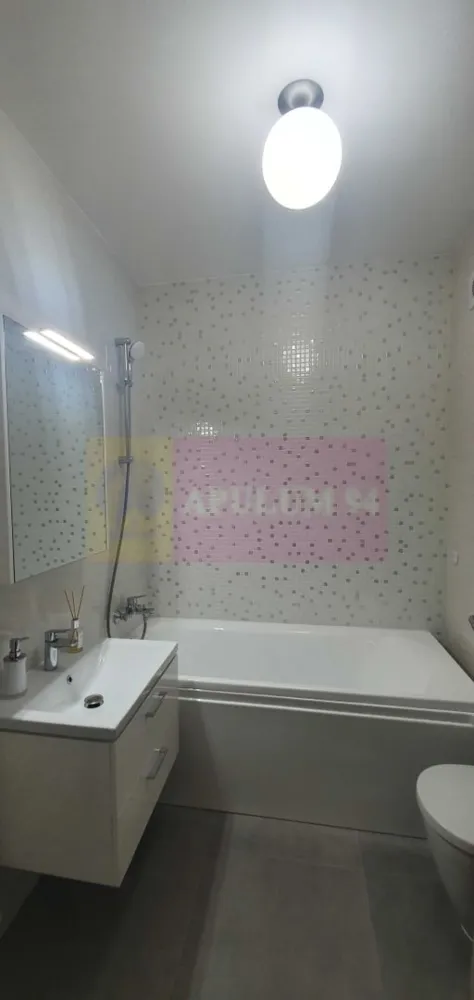Vanzare Apartament 2 Camere mobilat si utilat Plaza Residence