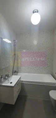 Vanzare Apartament 2 Camere mobilat si utilat Plaza Residence