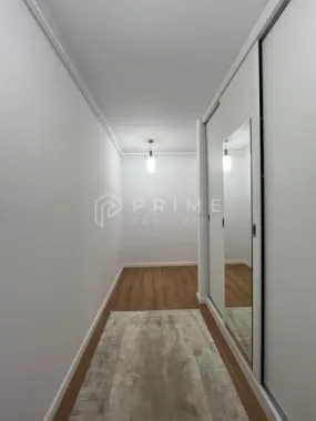 Apartament modern 3 cam Lavandei Residence Livezeni MS