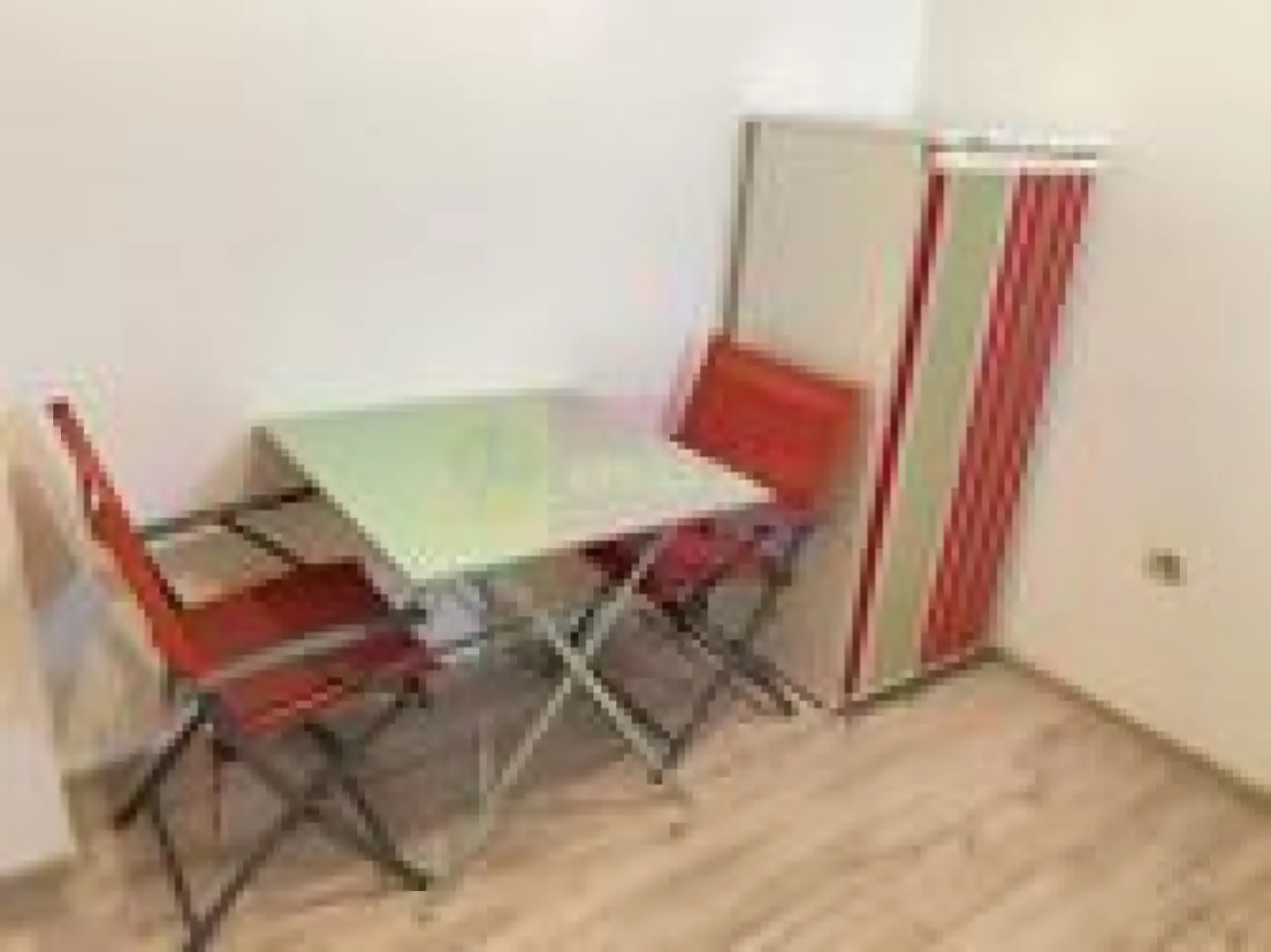 Apartament 2 camere, LUX, Nerva Traian, Decebal langa Mall Vitan