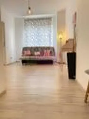Apartament 2 camere, LUX, Nerva Traian, Decebal langa Mall Vitan