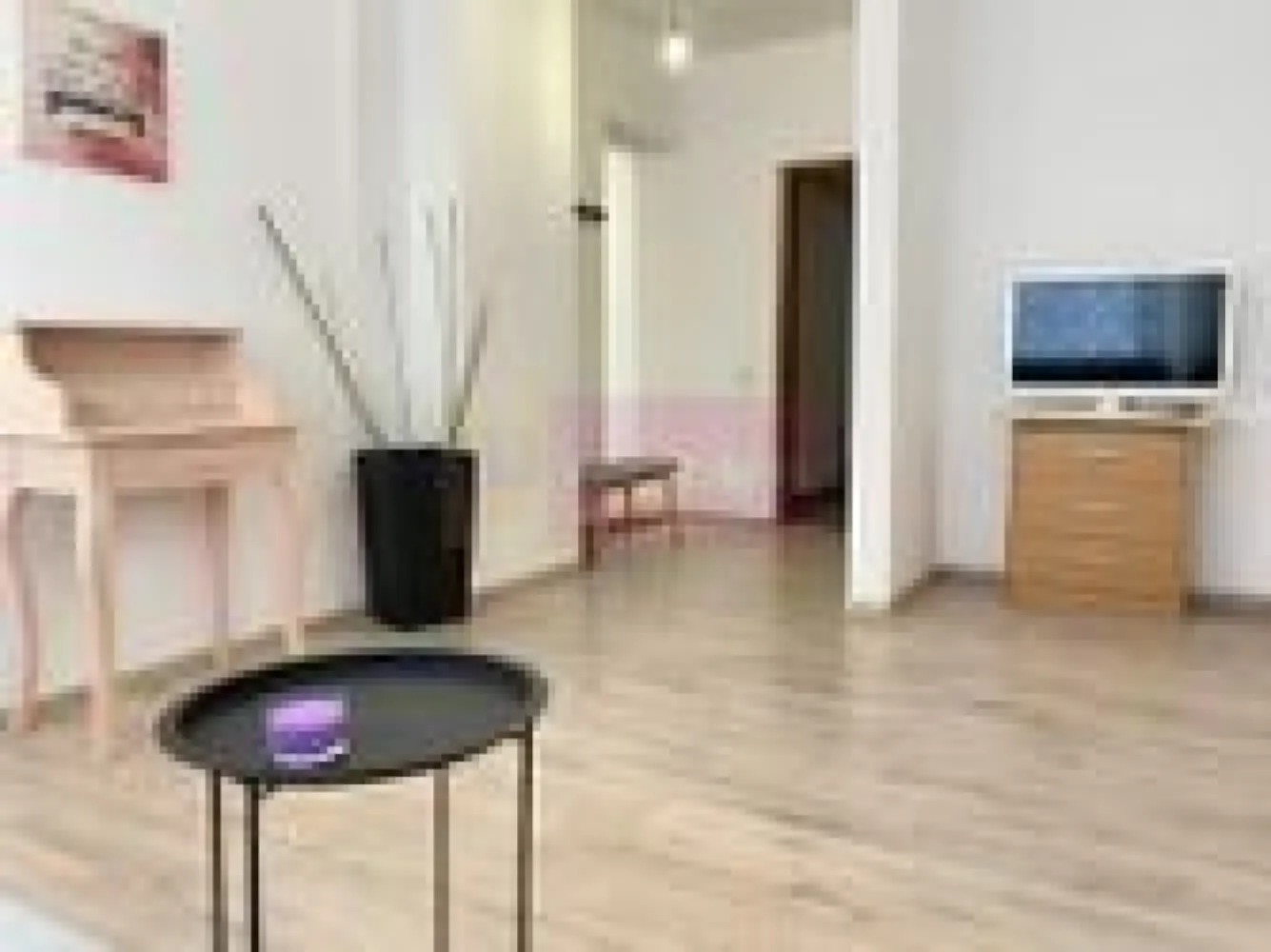 Apartament 2 camere, LUX, Nerva Traian, Decebal langa Mall Vitan