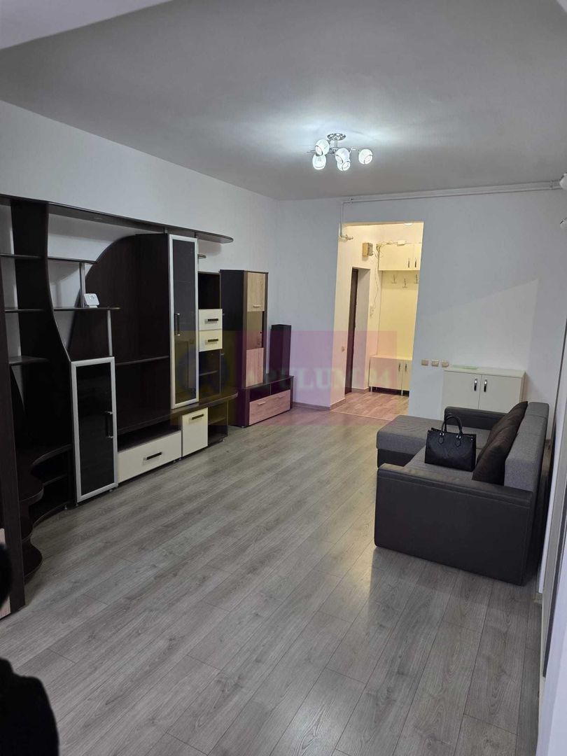 Studio 2 camere, mobilat Drumul Taberei, Valea Doftanei, Brancusi