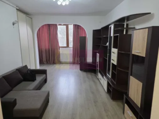Apartament 2 camere, mobilat Drumul Taberei, Valea Doftanei, Brancusi