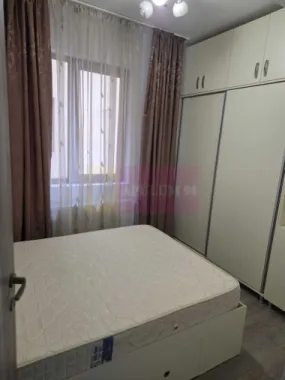 Apartament 2 camere, mobilat Drumul Taberei, Valea Doftanei, Brancusi