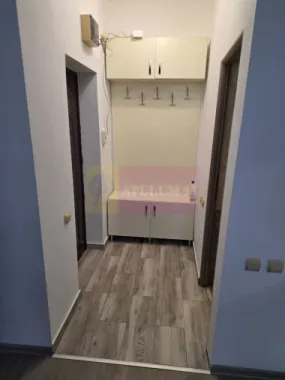 Apartament 2 camere, mobilat Drumul Taberei, Valea Doftanei, Brancusi