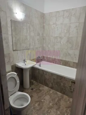 Apartament 2 camere, mobilat Drumul Taberei, Valea Doftanei, Brancusi
