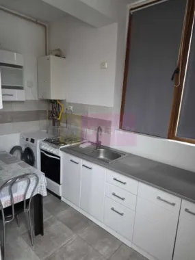 Apartament 2 camere, mobilat Drumul Taberei, Valea Doftanei, Brancusi