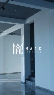 SPATIU MULTIFUNCTIONAL I DOTARI PREMIUM I SELIMBAR-DN1