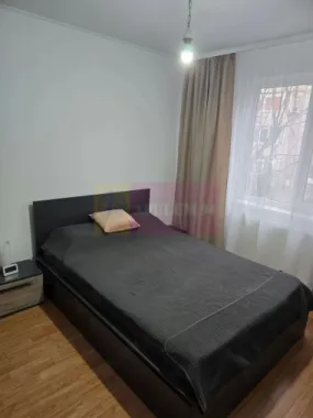 Apartamete 3 camere , decomandat , Aparatorii Patriei