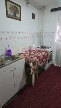 Apartamete 3 camere , decomandat , Aparatorii Patriei