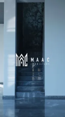 SPATIU MULTIFUNCTIONAL I DOTARI PREMIUM I SELIMBAR-DN1