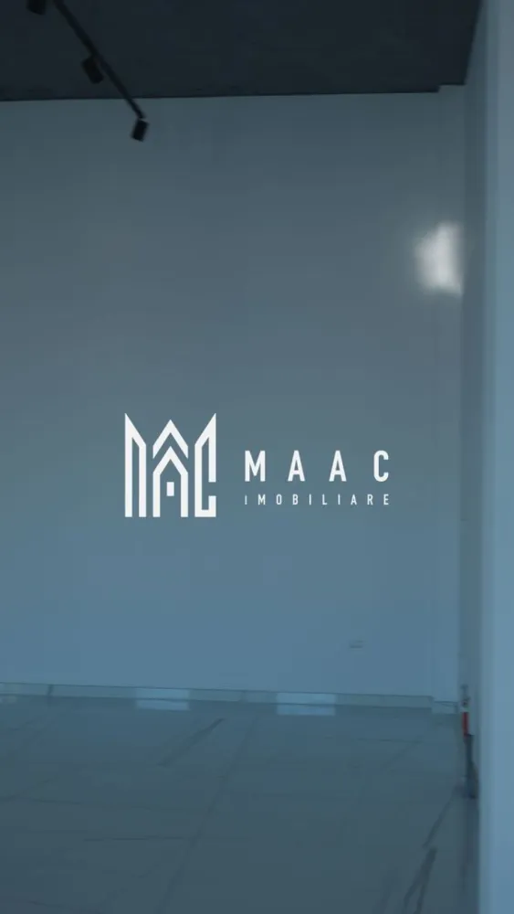 SPATIU MULTIFUNCTIONAL I DOTARI PREMIUM I SELIMBAR-DN1