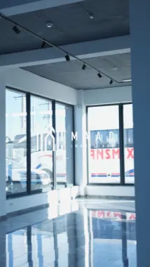 SPATIU MULTIFUNCTIONAL I DOTARI PREMIUM I SELIMBAR-DN1