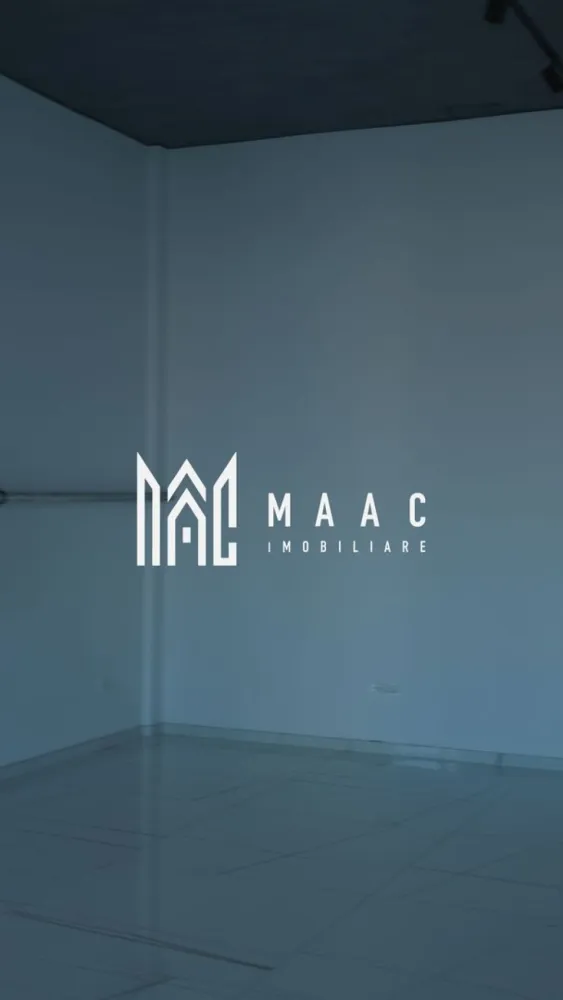 SPATIU MULTIFUNCTIONAL I DOTARI PREMIUM I SELIMBAR-DN1