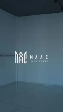 SPATIU MULTIFUNCTIONAL I DOTARI PREMIUM I SELIMBAR-DN1