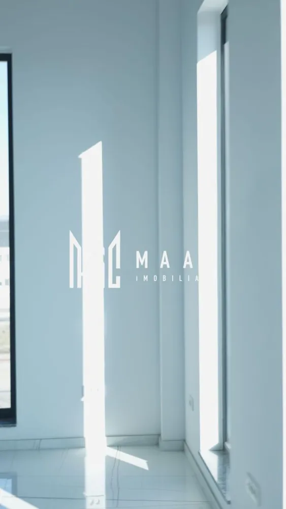 SPATIU MULTIFUNCTIONAL I DOTARI PREMIUM I SELIMBAR-DN1