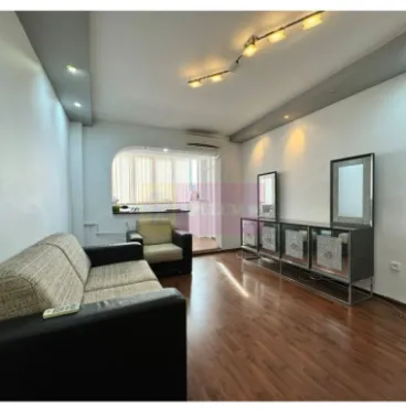 Apartament 2 camere Dristor, langa metrou si Mall Parklake