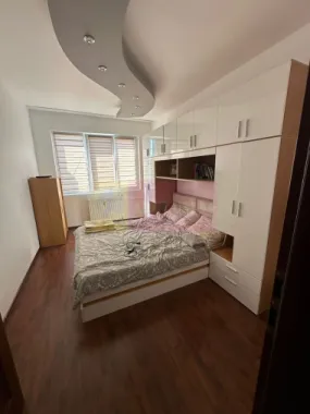Apartament 2 camere Dristor, langa metrou si Mall Parklake