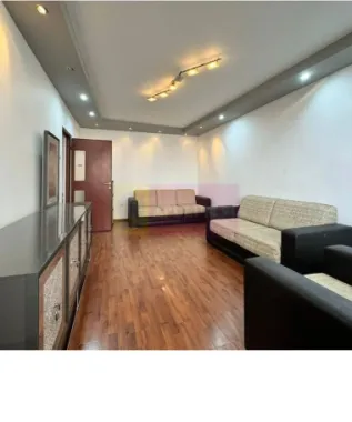 Apartament 2 camere Dristor, langa metrou si Mall Parklake