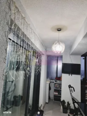 Apartament 2 camere, balcon + terasa, Theodor Pallady, ROMCO Residence