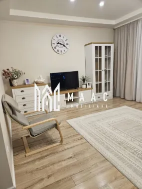 Casa Individuala I 5 Camere I 550 mp Curte I Cisnadie