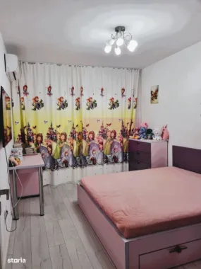 Apartament 2 camere, balcon + terasa, Theodor Pallady, ROMCO Residence